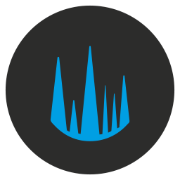 DASH