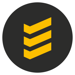 enCIFer