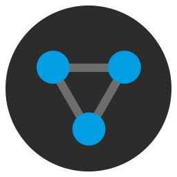 hermes icon