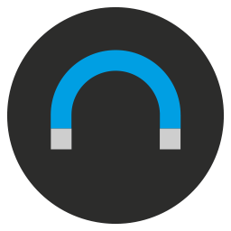 IsoStar