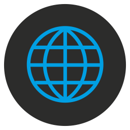 WebCSD